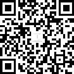 GTYQ-SST613LCD點(diǎn)型可燃?xì)怏w探測器