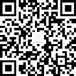 JTM-SSJIII（物聯(lián)型）家用可燃氣體探測器說明書