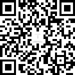 BST10型 便攜式氣體檢測(cè)報(bào)警儀說明書.png