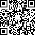 JTM-SSJⅡ型 家用可燃?xì)怏w探測器_二維碼.png