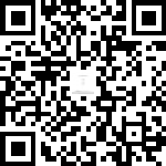 2.4G無(wú)線打閥終端_二維碼.png