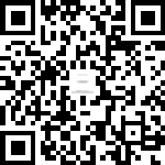 GD3000地下井室可燃?xì)怏w監(jiān)測(cè)說明書_二維碼.png